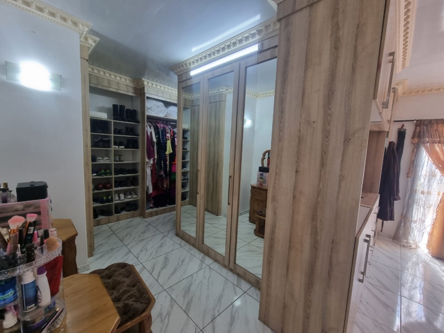 3 Bedroom Property for Sale in Lindequesdrif North West